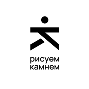 КАМ, Группа компаний