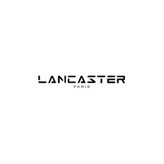 Lancaster