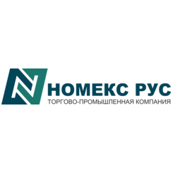 Торгово-Промышленная Компания Номекс Рус