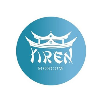 Ирэн Москва