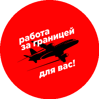 Губарь Юлия Анатольевна