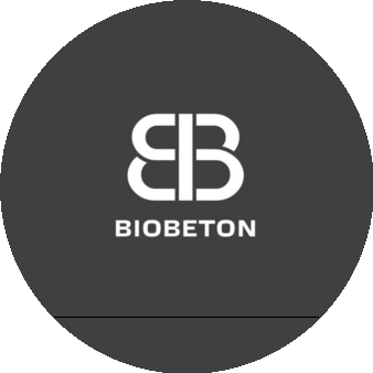 ПК БИОБЕТОН