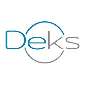 DEKS