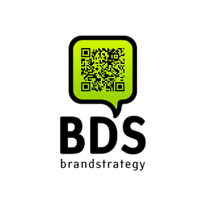 BDSbrandstrategy