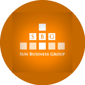 СанБизнесГруп