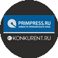 Издательская компания Конкурент