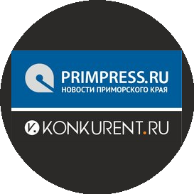 Издательская компания Конкурент