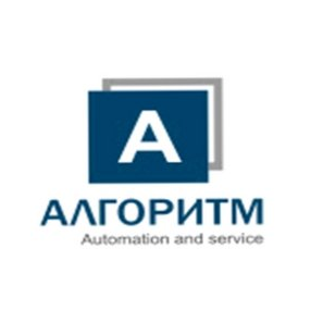 Алгоритм