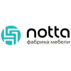 Мебельные решения