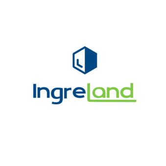 Ingreland