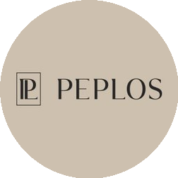 Трубачева Любовь Аркадьевна