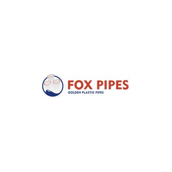 FOX PIPES INNOVATION