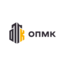 ОПМК