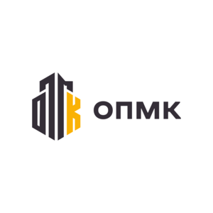 ОПМК
