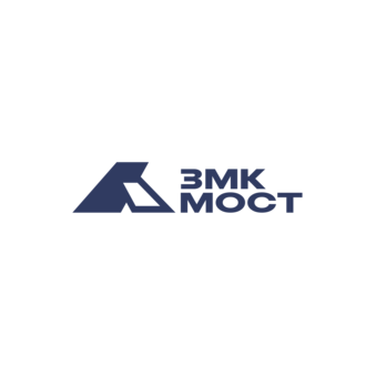 ЗМК Мост