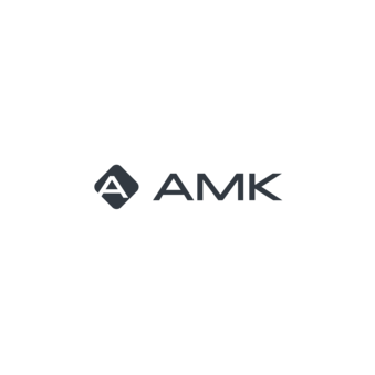 Группа компаний АМК