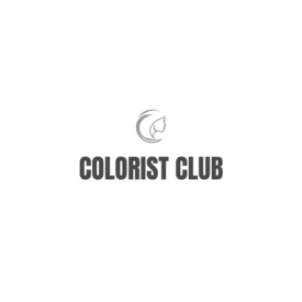 Салон красоты Colorist Club