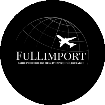 Fullimport