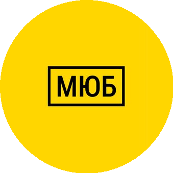 Международное Юридическое Бюро