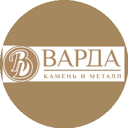 ВАРДА