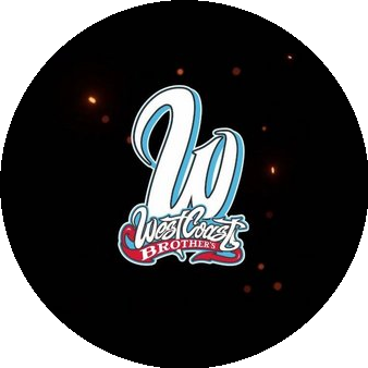 ТРОФИМОВА Е.В. «WestCoastBrothers»