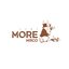 More 