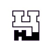 Целингидромаш