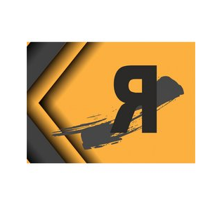 Студия Актерского Мастерства Я