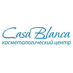 РИА Славина