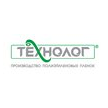 НПК Технолог