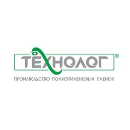 НПК Технолог