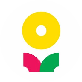 Профпартнер