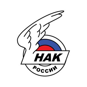 ФГУП НАК России им. Чкалова