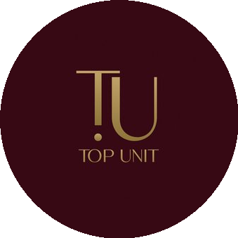 Консалтинговое объединение TopUnit