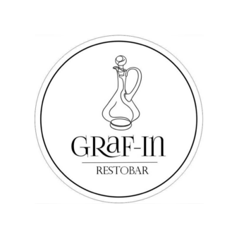 Альсеитова А.Ш.