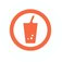 Bobatea