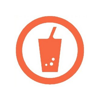 Bobatea