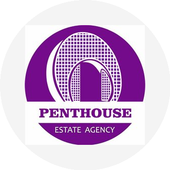 Penthouse Estate Agency