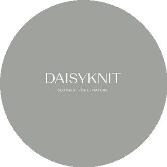 DAISYKNIT (ИП Казарьян Мария Михайловна)