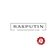 Vladimirov Resturants