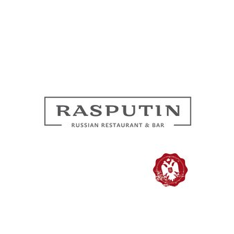 Vladimirov Resturants