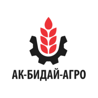 Ак бидай Агро