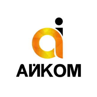 Айком