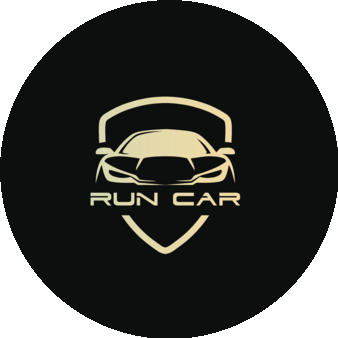 Run Car