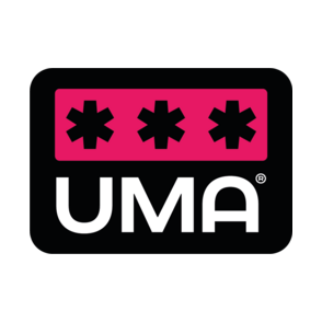 UMA
