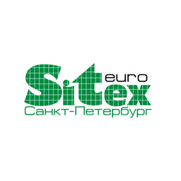 Евро СИТЕКС СПб