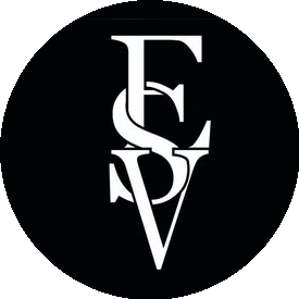 EL.SUVARO