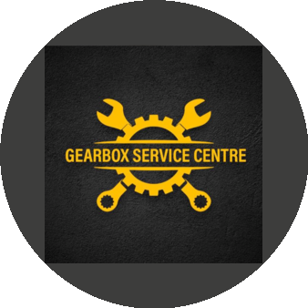 GEARBOX SERVICE CENTRE