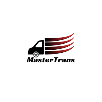 Master Trans
