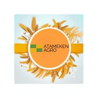 Атамекен-Агро